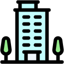 condominio icon