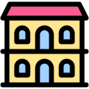 casa icon