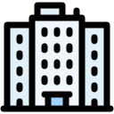 departamento icon