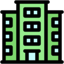 departamento icon