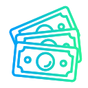 Деньги icon