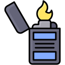 encendedor icon