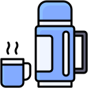 termo icon