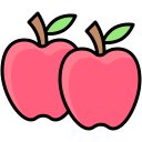 manzana icon