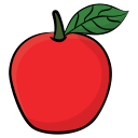 manzana icon