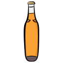 cerveza icon