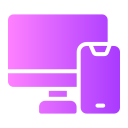 Responsive 
