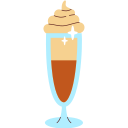 batido icon