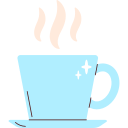 café icon