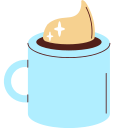 latté icon