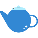 té icon