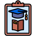 educación icon