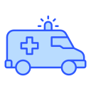 ambulancia icon