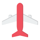 aeronave icon