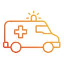 ambulancia icon