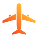 aeronave icon