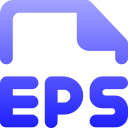 eps