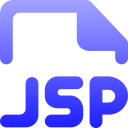 jps