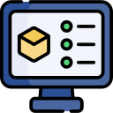 comprar online icon