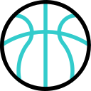 basket-ball 
