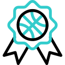 prêmio icon