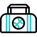 bolsa icon