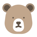 oso icon