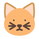 gato