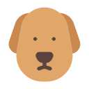 perro icon