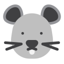 ratón icon