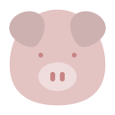 cerdo icon