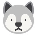 lobo icon