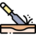 cincel icon