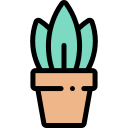 planta icon