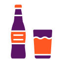 refresco icon