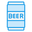 cerveza icon