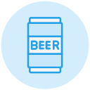 cerveza icon