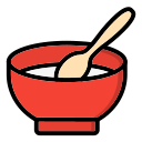 sopa icon