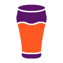 vaso icon