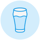 vaso icon