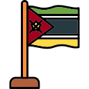 mozambique