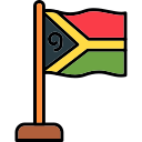 vanuatu