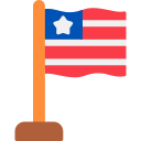 liberia