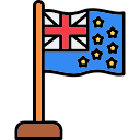 tuvalu icon