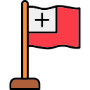 tonga