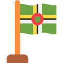 dominica