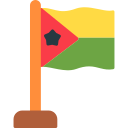 guinea bisáu