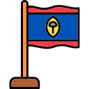 guam icon