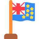 tuvalu