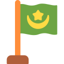 mauritania